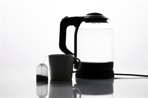 electric-kettle-6966010_1280.jpg