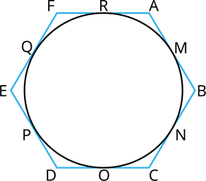 YCIND_240529_7353_4.png