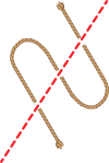 YCIND_250706_7389_expressions_11.png