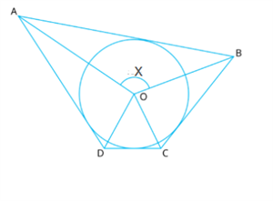 Screenshot 2025-09-03 125604.png