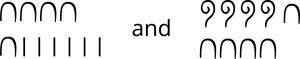 YCIND_260123_7927_Addition_2.png