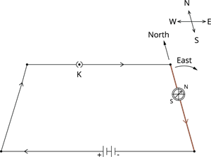 direction image 1.png