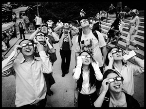 eclipse-2670215_1280.jpg