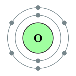 oxygen.png