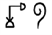 option 3.PNG