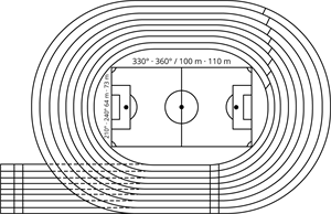 YCIND_250613_7373_A_55.png