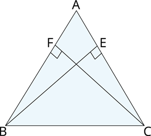 YCIND_241124_6816_18 (1).png