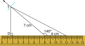 YCIND_260823_8443_three lines_math2_22.png