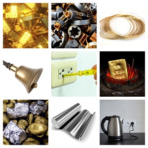BeFunkycollage4 metals.jpg