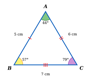 triangle-labeled-measurements - ABC.png