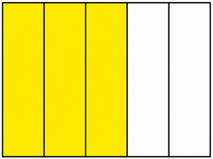 ChatGPT Image Aug 6, 2026, 07_21_36 PM.png