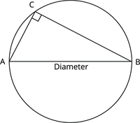 Conjecture 1.png