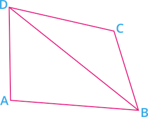 A1.png