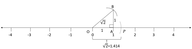 5.PNG