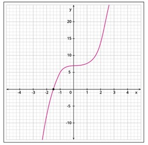 Screenshot 2025-12-30 113902.jpg