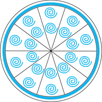 YCIND_240416_6148_Circles_11.png