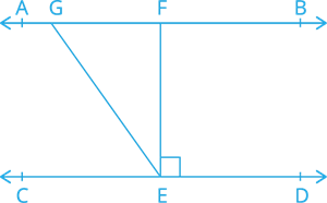 YCIND_231205_5809_16.png