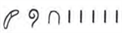 option1.png