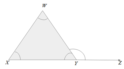 ext_proof _4.png