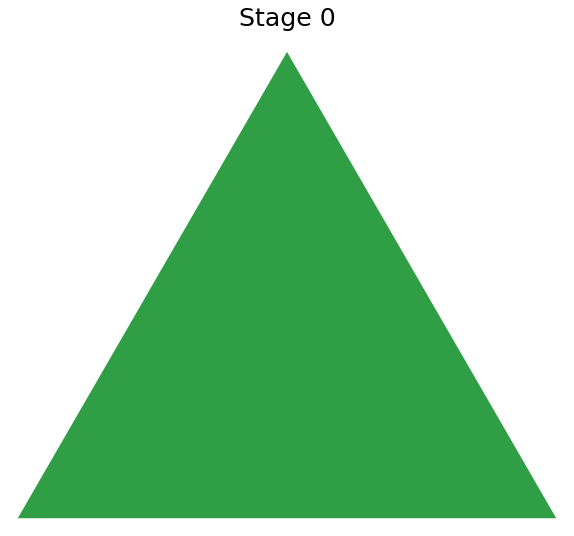sierpinski_triangle (1).gif