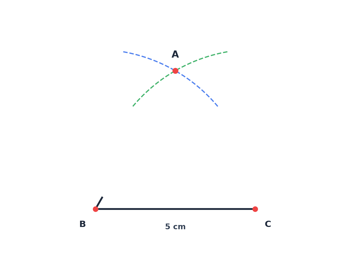 Step31.gif