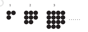 pattern - 1.PNG