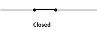 switchclosesym4w351.png