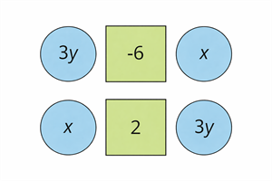 ChatGPT Image Feb 24, 2026, 10_26_26 PM.png