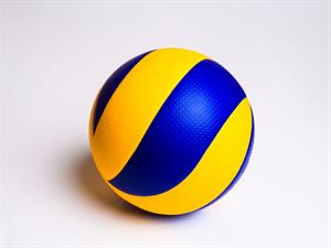 shutterstock_1662601858 (1).jpg