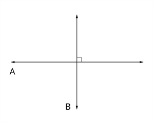 perpendicular Ресурс 1.png