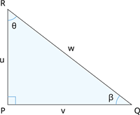 From the figure(III).png