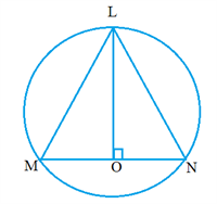 TBQ_2_3.PNG