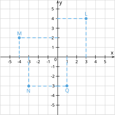 2 (1).png