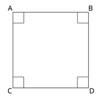 square1 Ресурс 1.png