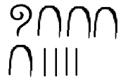 144 ENS.PNG