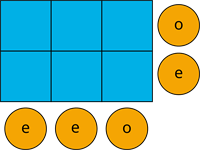 YCIND_250922_7615_A_34.png