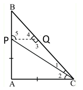 AR2_TRI_8A - Copy (2).png
