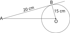 YCIND_250114_6964_circle_17.png