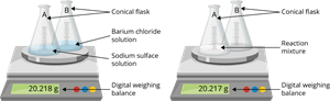 YCIND_260720_8334_solution_experiment.png