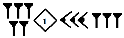 333 Meso.PNG