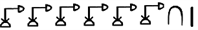 option 1.PNG