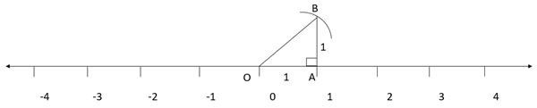 3.PNG