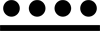 YCIND_260123_7927_Mayan_number_9.png