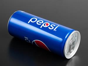 Nor Gal   Shutterstock.com (1).jpg