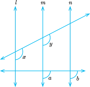 YCIND_240306_6084_lines and angles_2.png