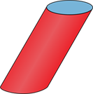 obliqucylinderw200png.png