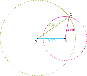 YCUZD_260817_8424_three lines_math__13.png