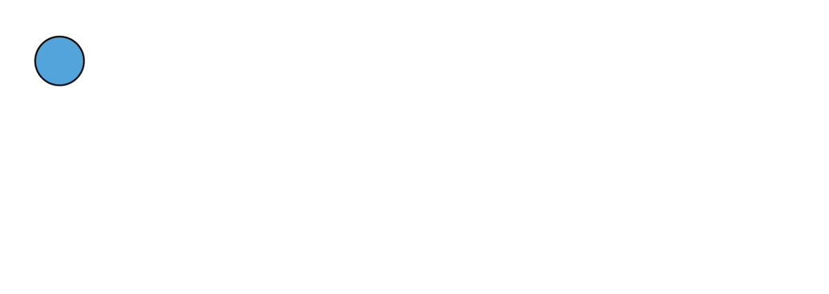 dotgifgif.gif