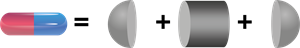 capsule2.png