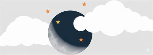 wrongmoon.png